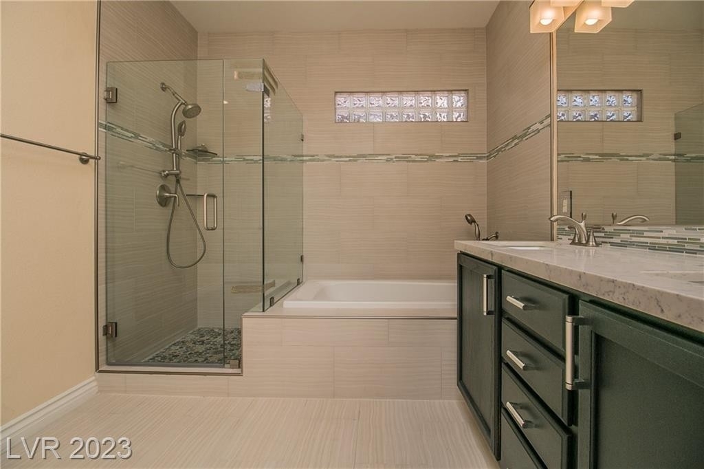 10482 Riverside Park Avenue - Photo 17