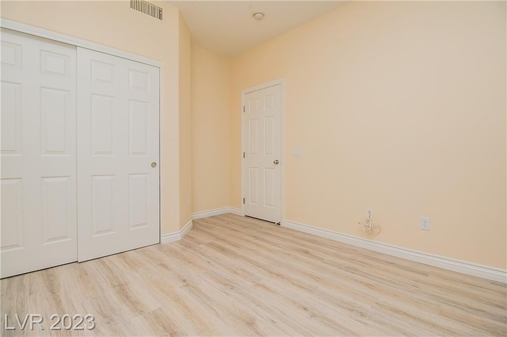 10482 Riverside Park Avenue - Photo 23