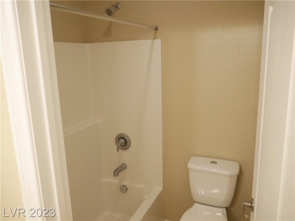 7259 Lavender Rose Avenue - Photo 32