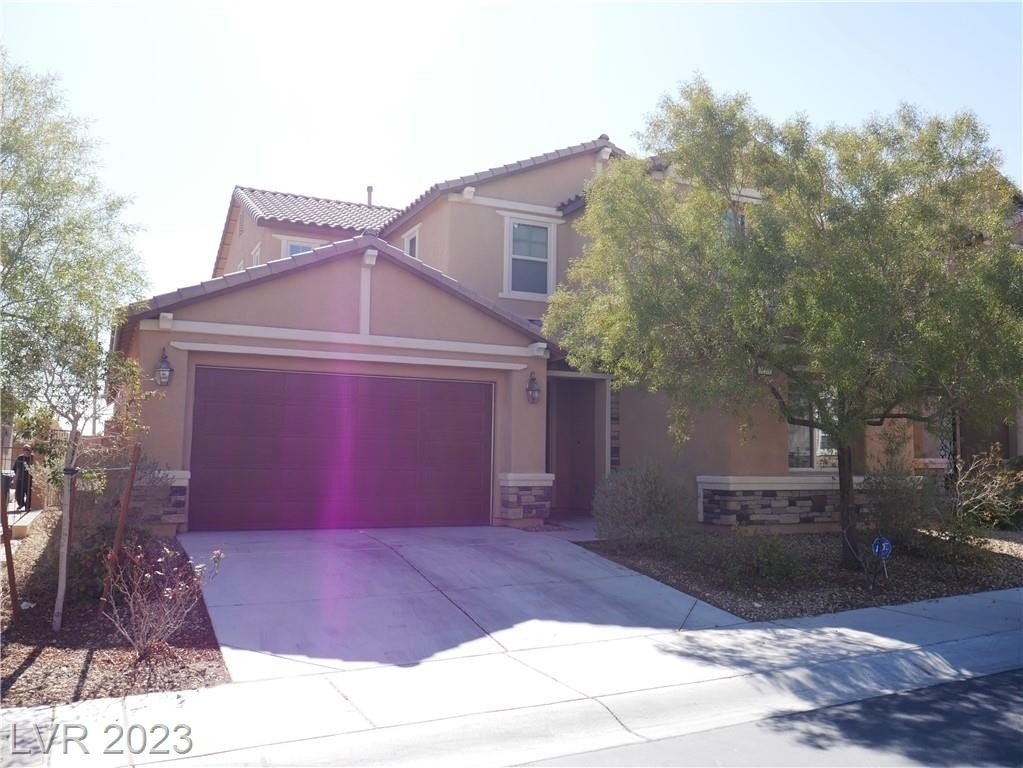 7259 Lavender Rose Avenue - Photo 0