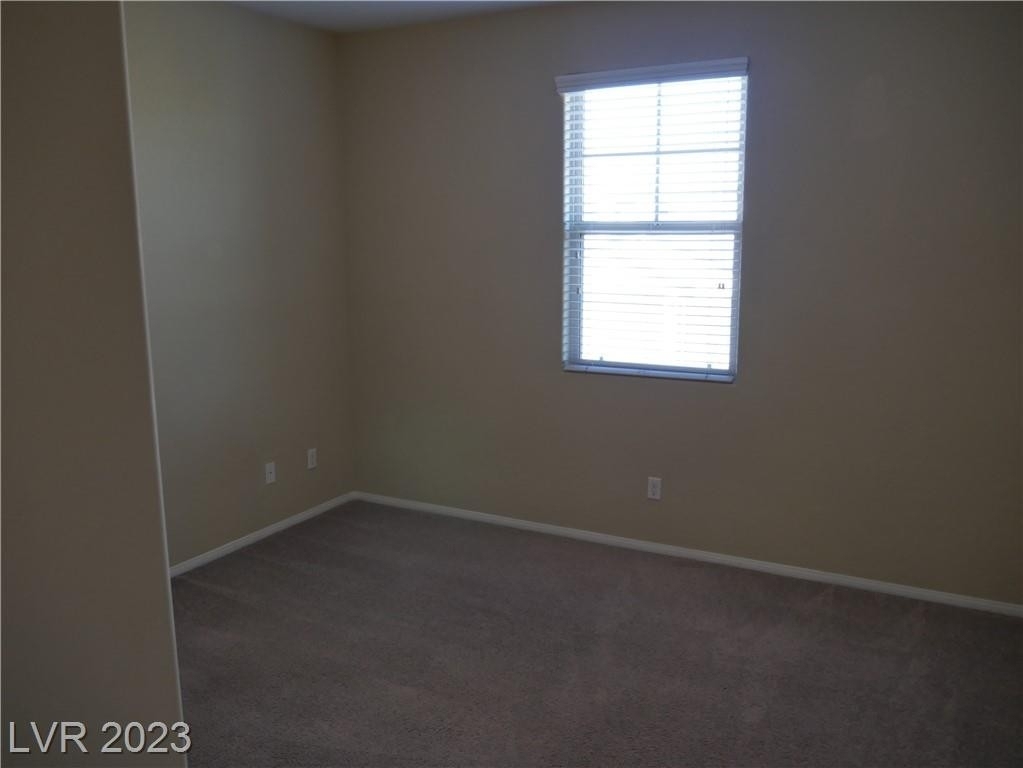 7259 Lavender Rose Avenue - Photo 33