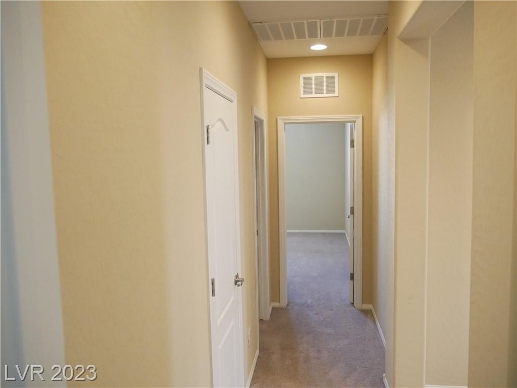 7259 Lavender Rose Avenue - Photo 27