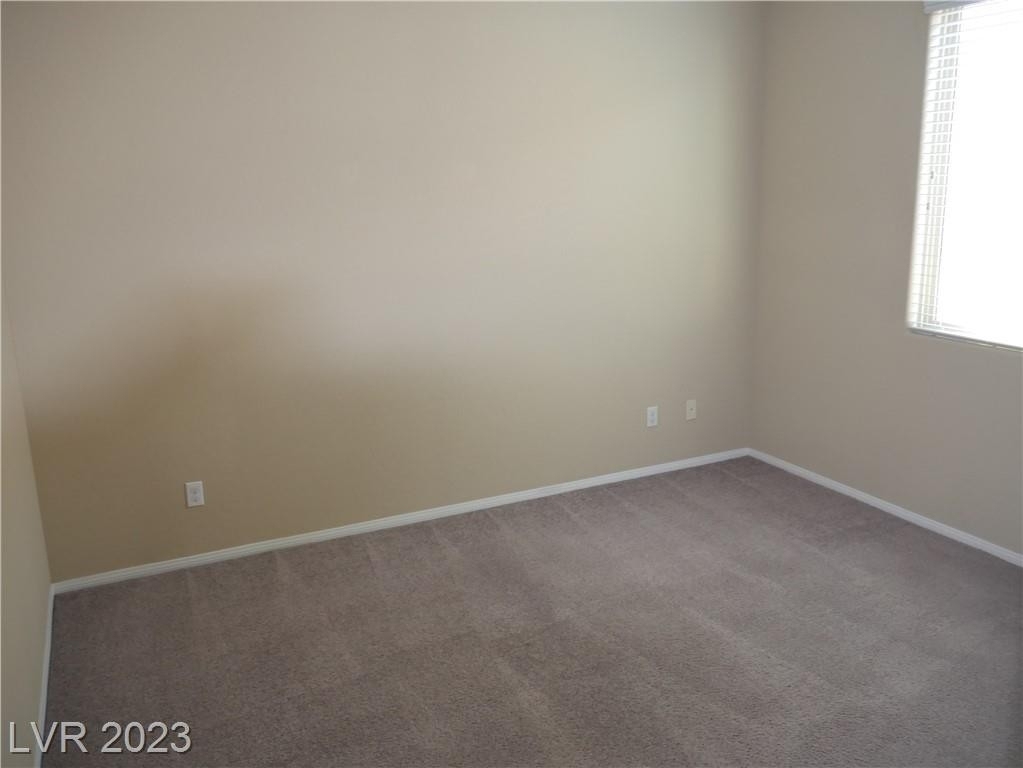 7259 Lavender Rose Avenue - Photo 26