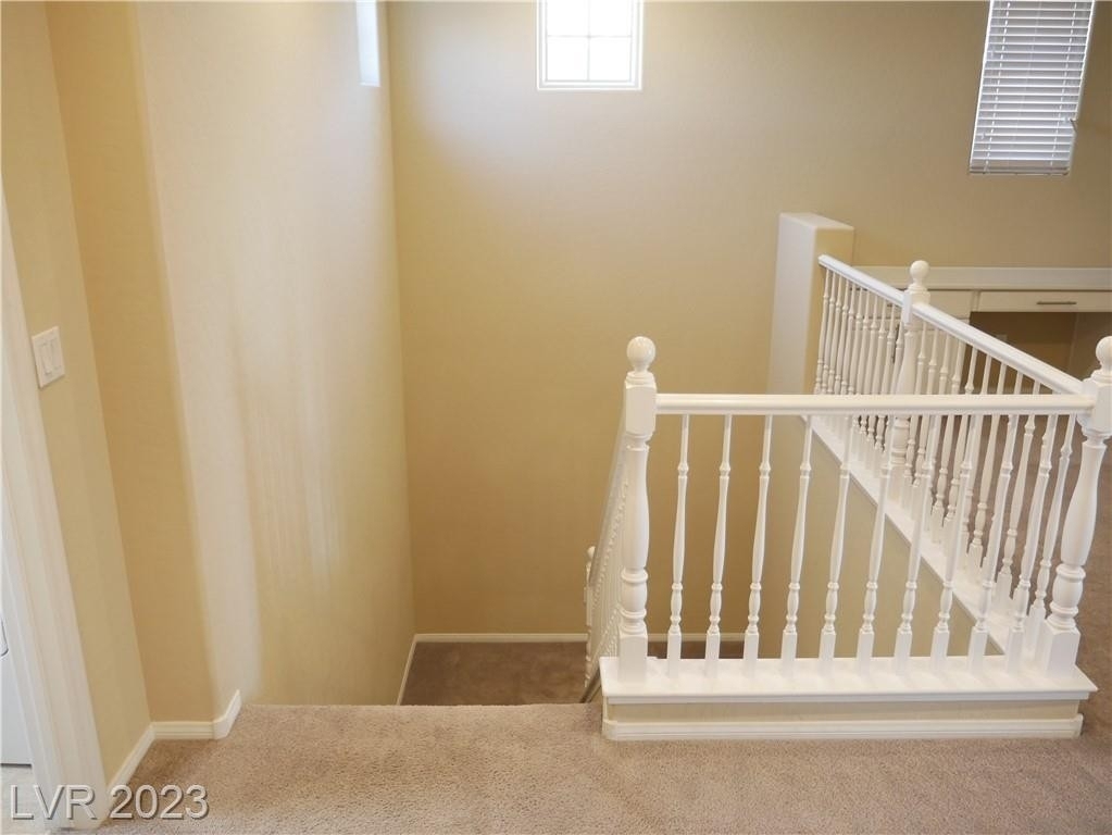 7259 Lavender Rose Avenue - Photo 35