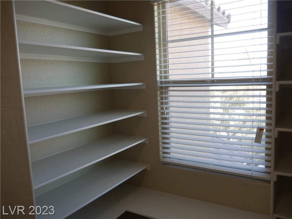 7259 Lavender Rose Avenue - Photo 23