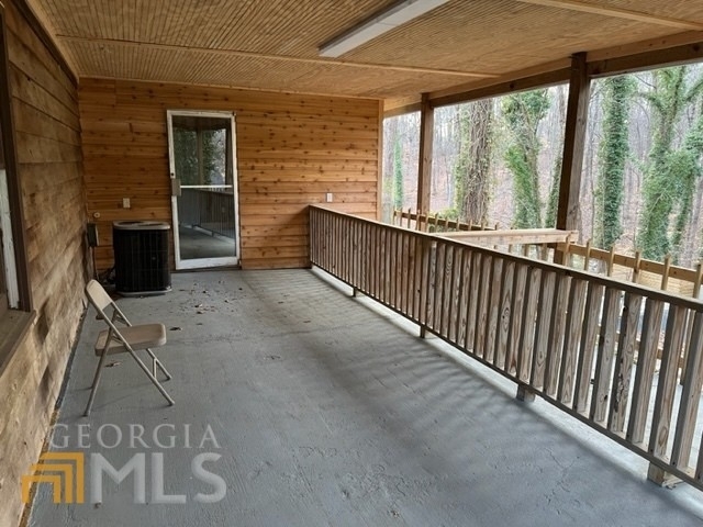 848 Cartwright Pass - Photo 12