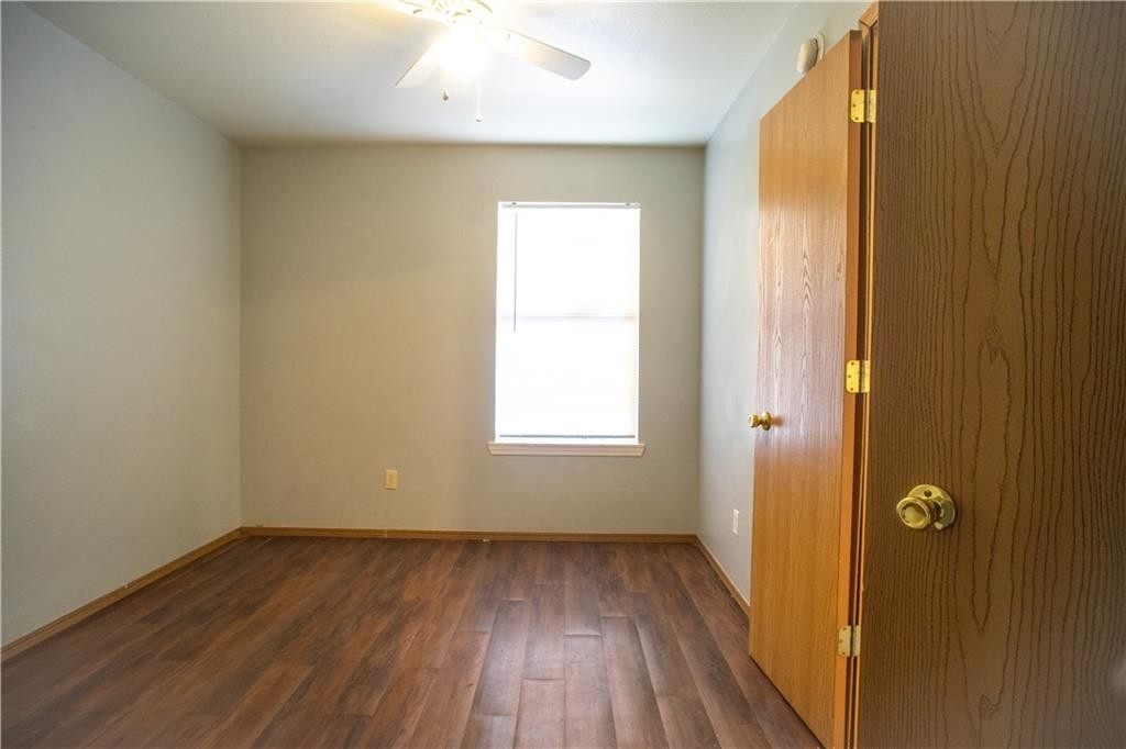 420 Park  St Unit #202 - Photo 8