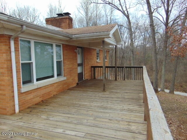 10060 Barricks Rd - Photo 7