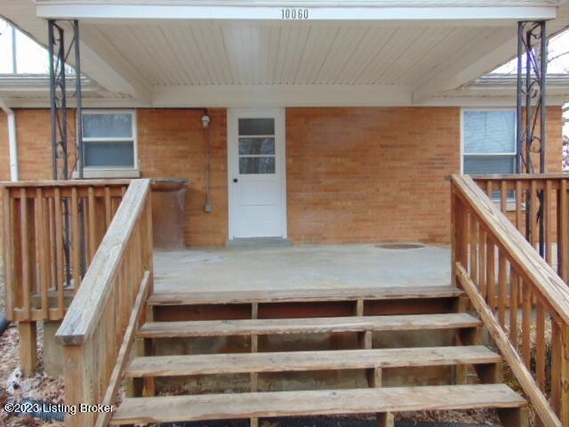 10060 Barricks Rd - Photo 6