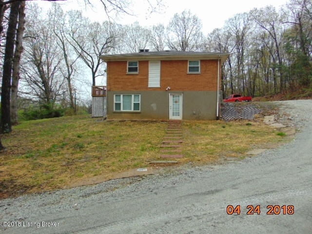 10060 Barricks Rd - Photo 5