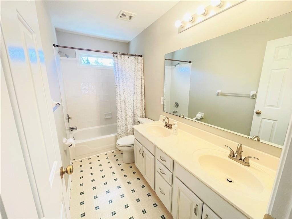 790 Treadstone Court - Photo 28