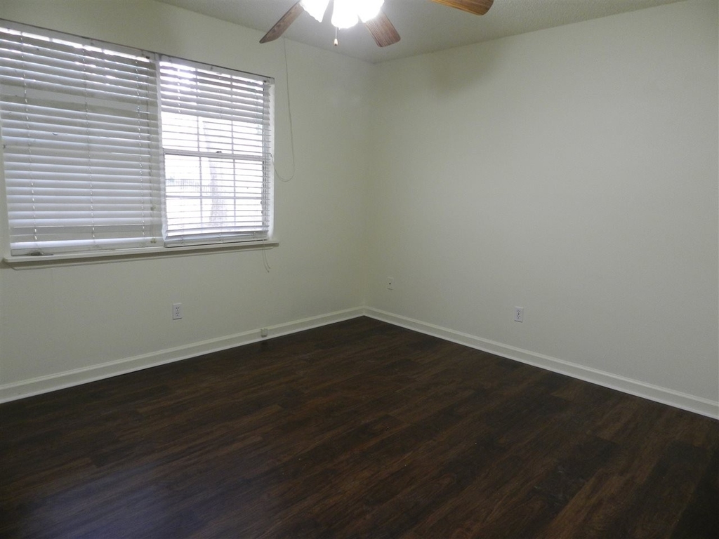 1516 W Tharpe - Photo 13