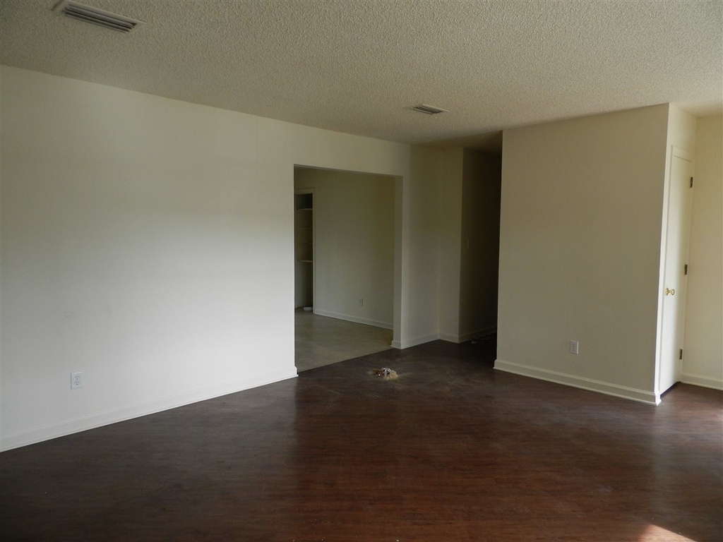 1516 W Tharpe - Photo 7