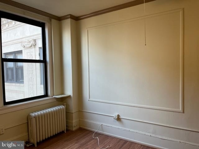 1324 Locust Street - Photo 2