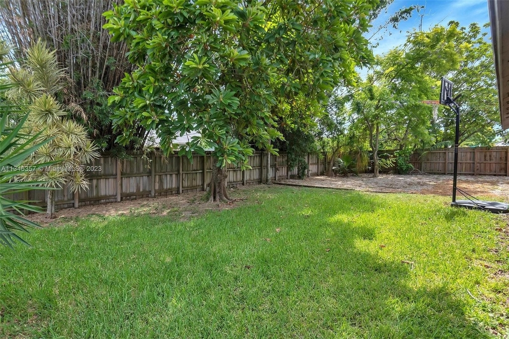 13828 Sw 283rd Ter - Photo 3