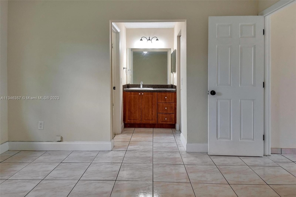 13828 Sw 283rd Ter - Photo 15