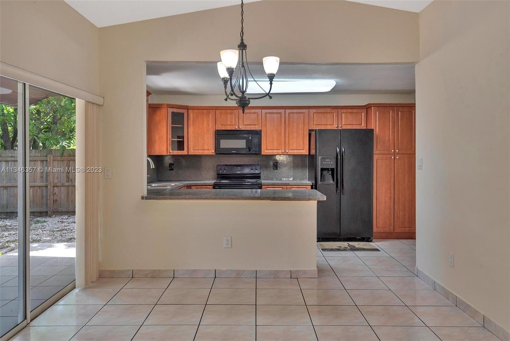 13828 Sw 283rd Ter - Photo 6