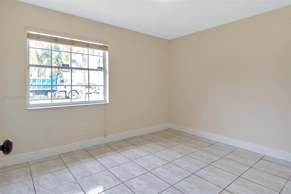 13828 Sw 283rd Ter - Photo 12