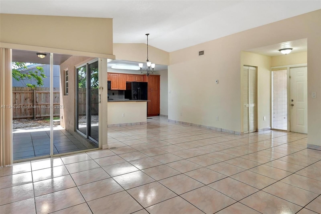 13828 Sw 283rd Ter - Photo 5