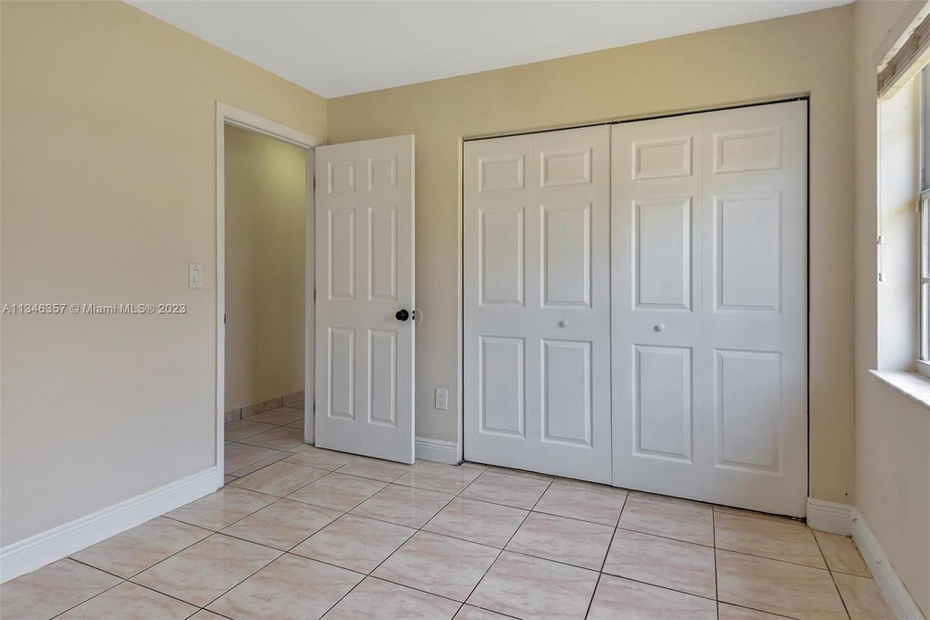 13828 Sw 283rd Ter - Photo 13