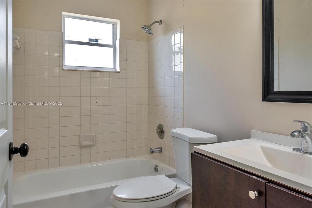 13828 Sw 283rd Ter - Photo 11