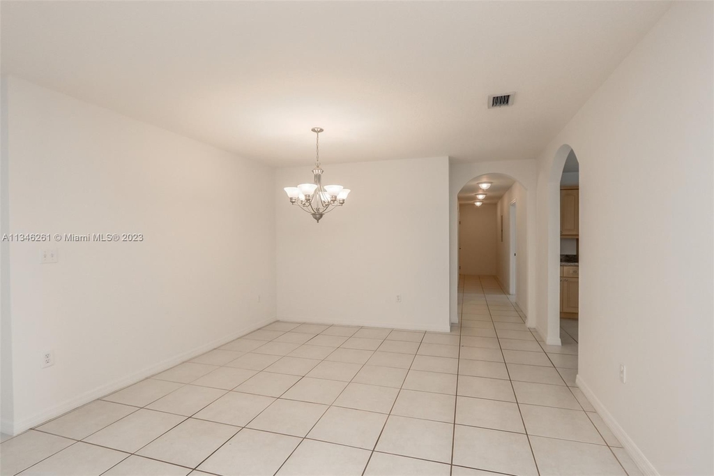 4145 Sw 84th Ct - Photo 10