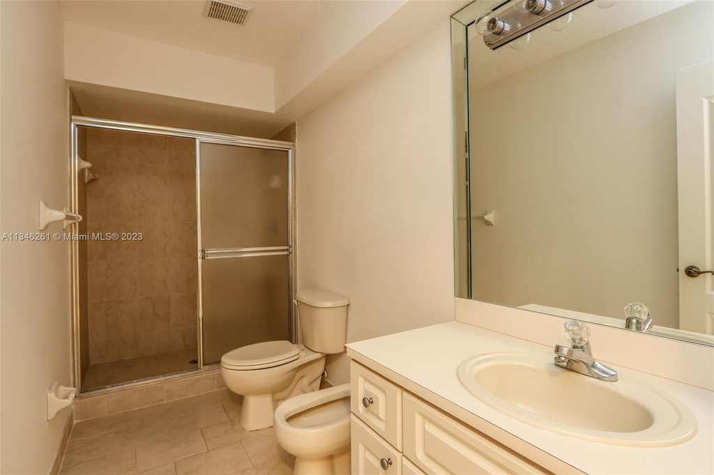 4145 Sw 84th Ct - Photo 15