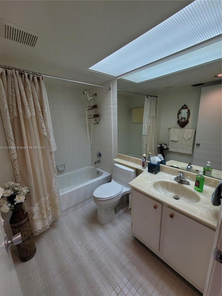 901 Sw 128th Ter - Photo 18