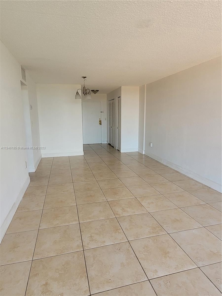 1805 Sans Souci Blvd - Photo 20