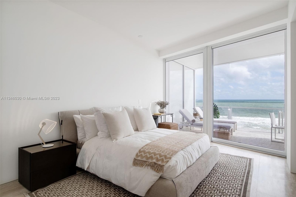 9001 Collins Ave - Photo 29