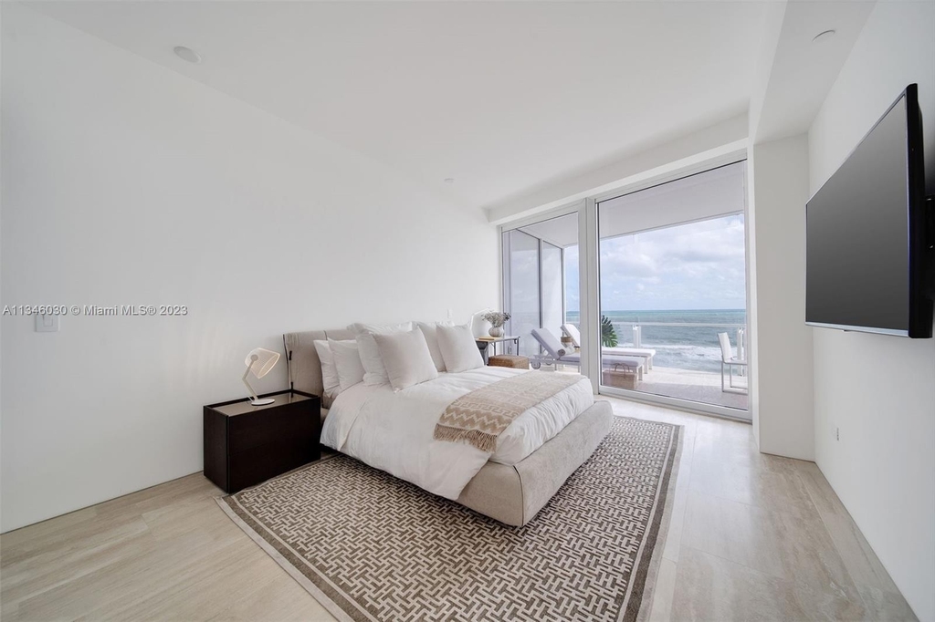 9001 Collins Ave - Photo 30
