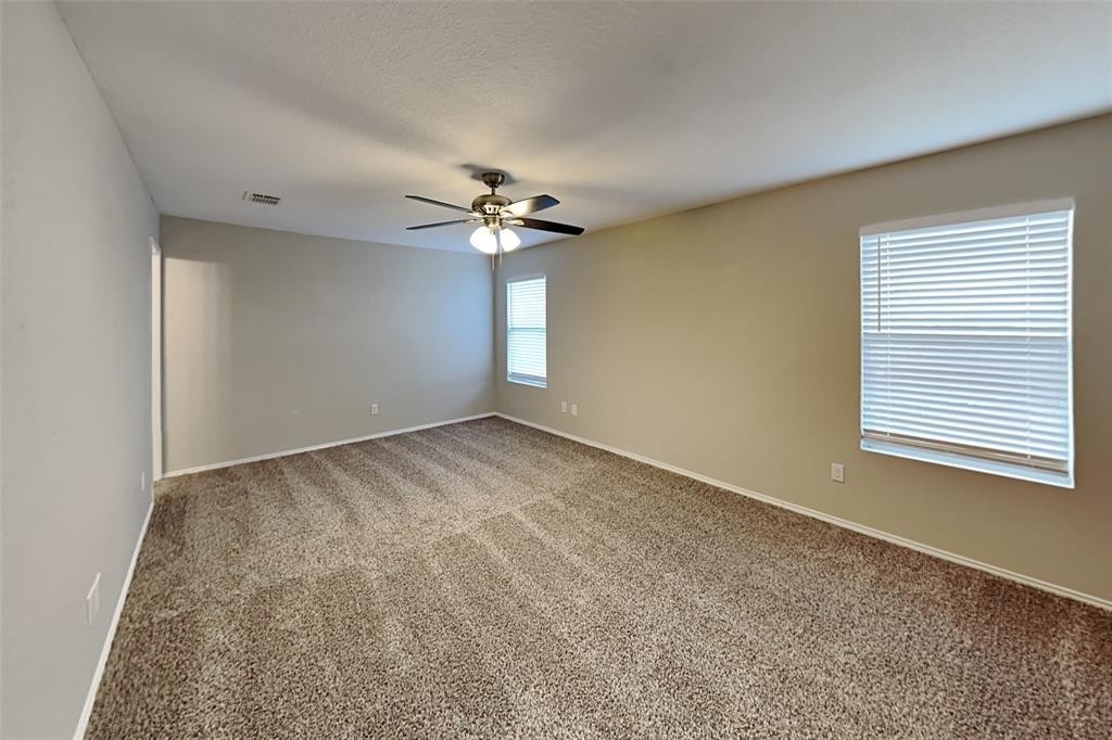 14116 Sierra Vista Way - Photo 7