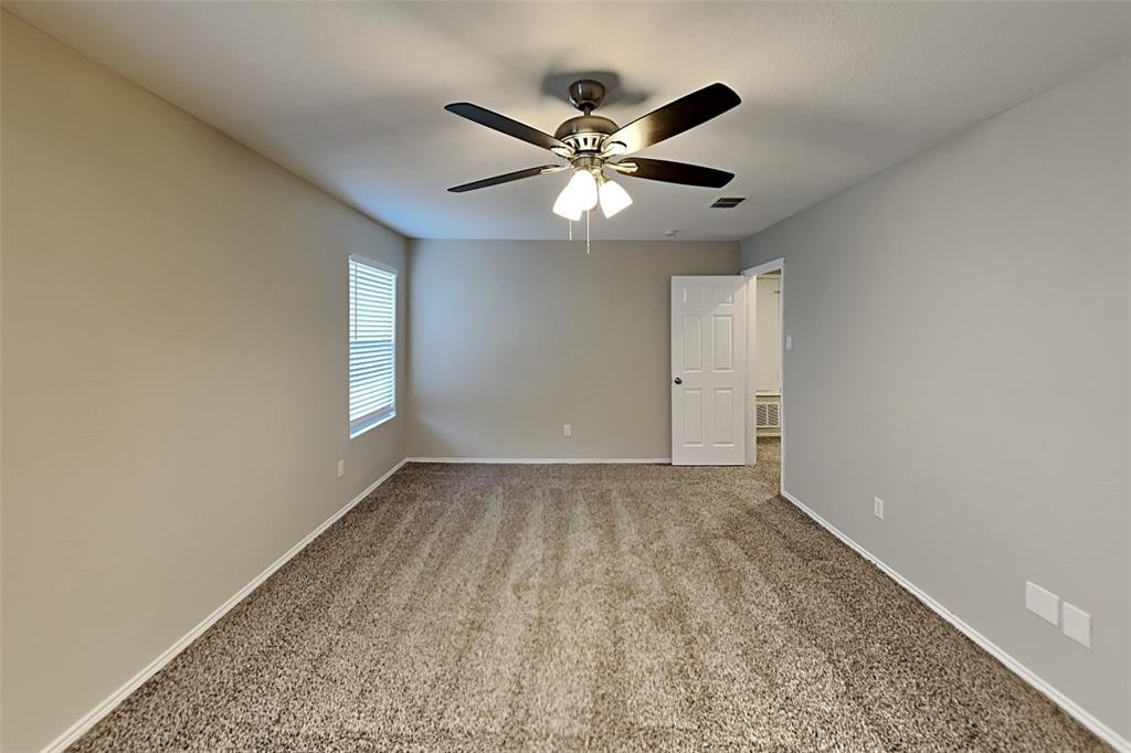 14116 Sierra Vista Way - Photo 8