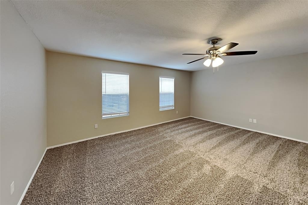 14116 Sierra Vista Way - Photo 4