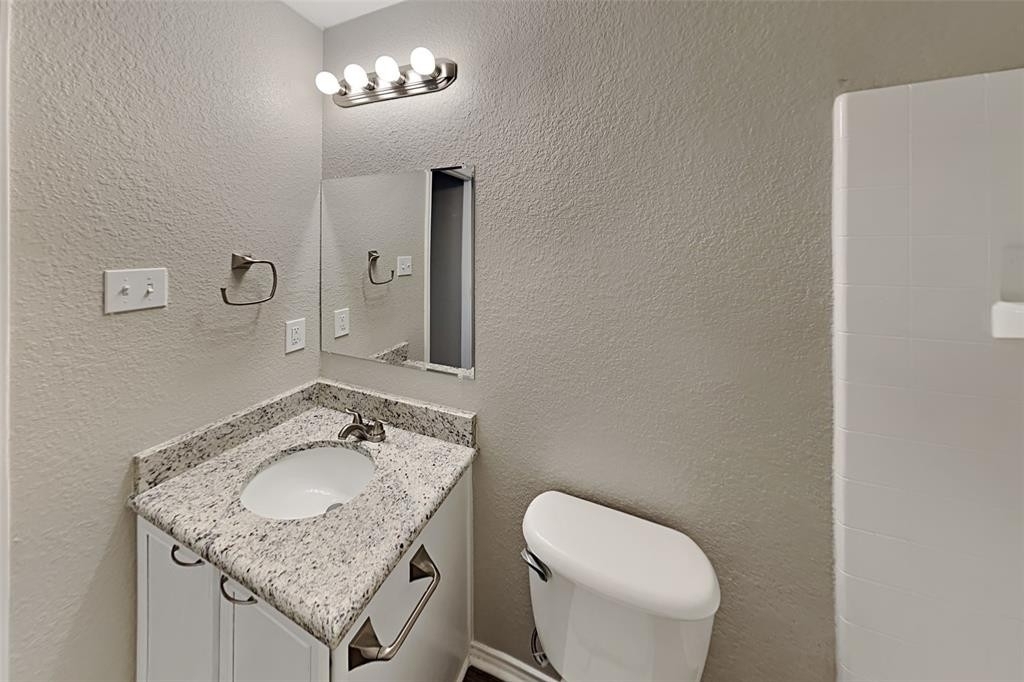 14116 Sierra Vista Way - Photo 15