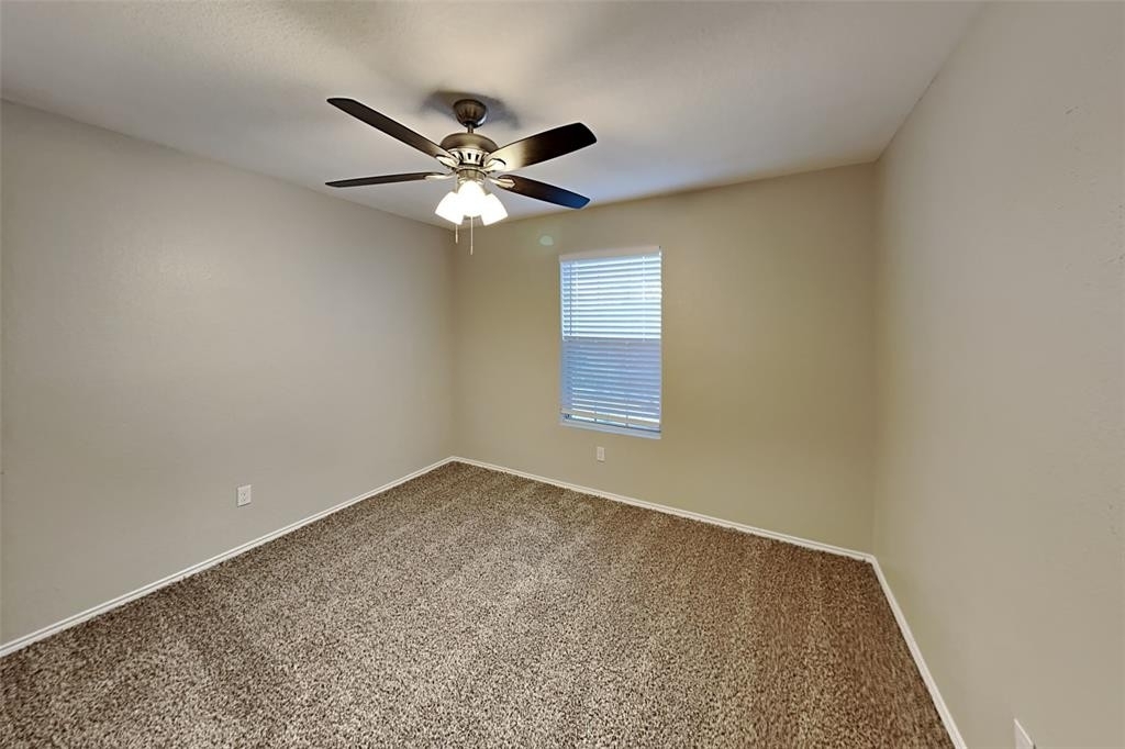 14116 Sierra Vista Way - Photo 14