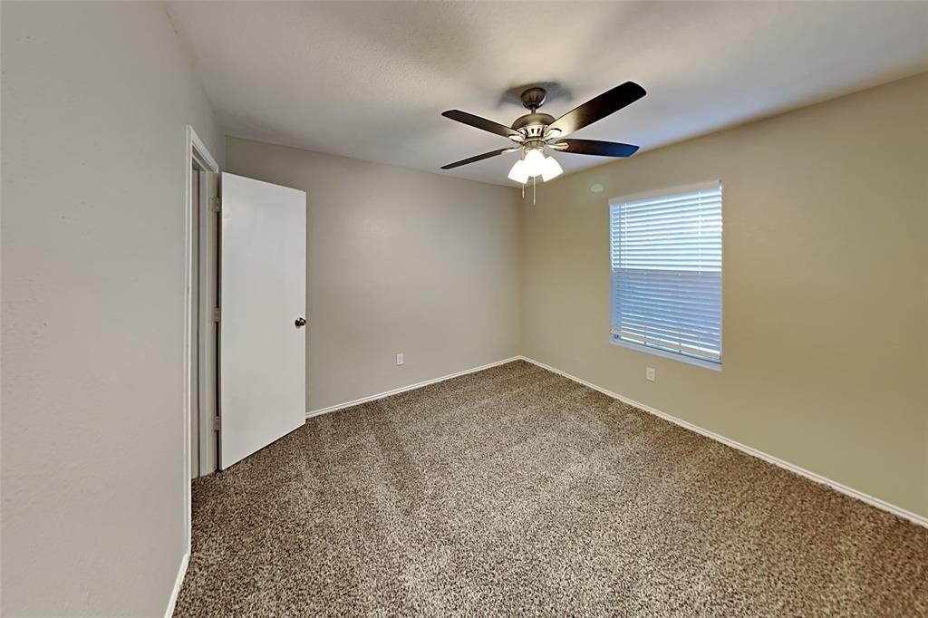 14116 Sierra Vista Way - Photo 13