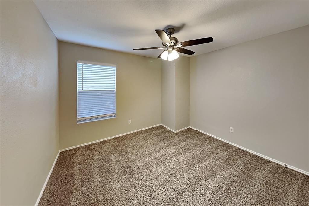 14116 Sierra Vista Way - Photo 11