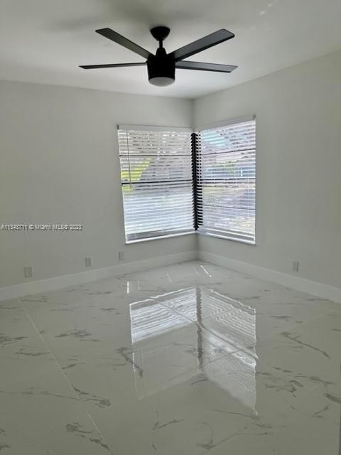 10601 Nw 18th Ct - Photo 19