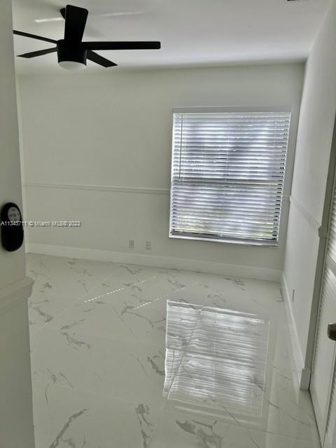 10601 Nw 18th Ct - Photo 20