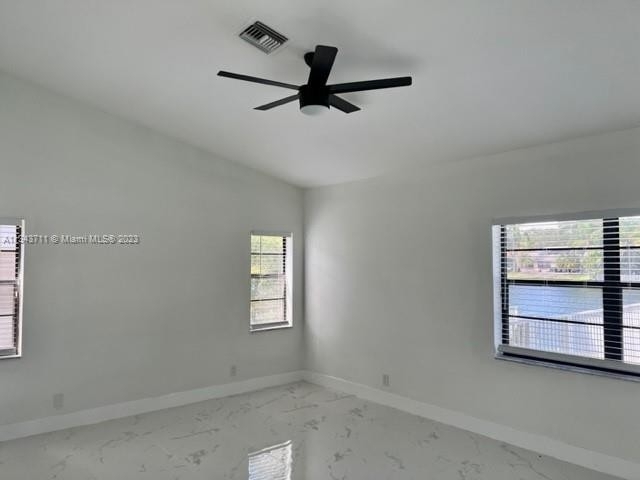 10601 Nw 18th Ct - Photo 6