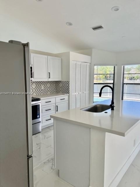 10601 Nw 18th Ct - Photo 11