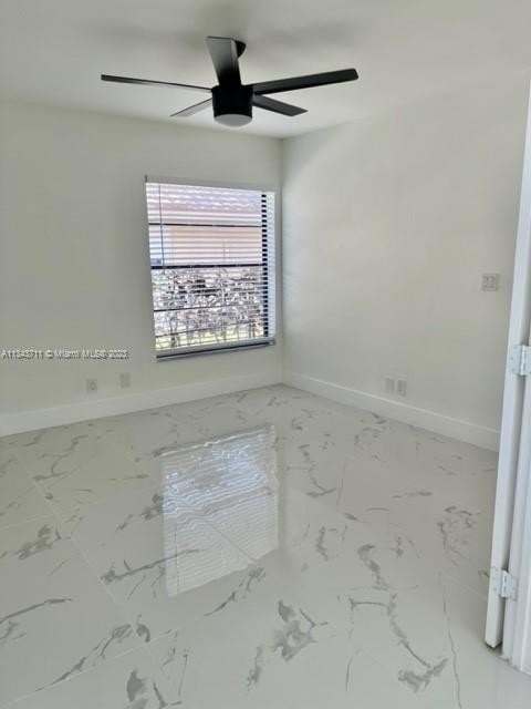 10601 Nw 18th Ct - Photo 17