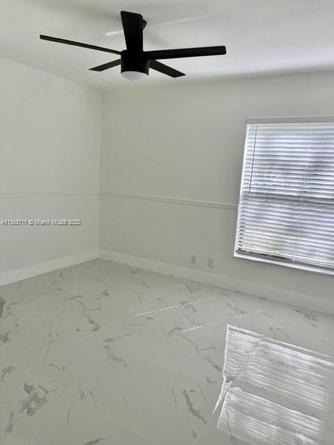 10601 Nw 18th Ct - Photo 18