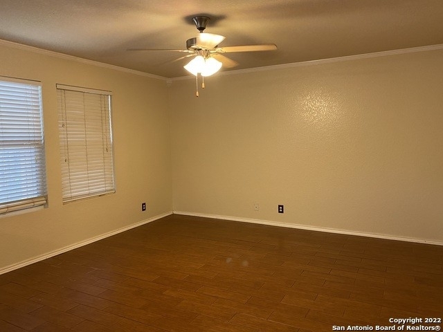 228 Canyon Vista - Photo 4