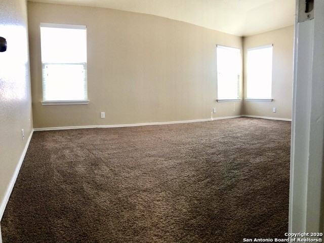 9122 Quihi Way - Photo 9