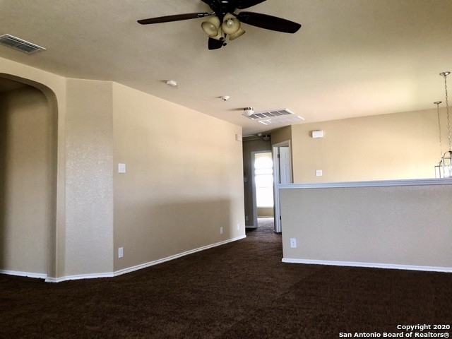 9122 Quihi Way - Photo 15