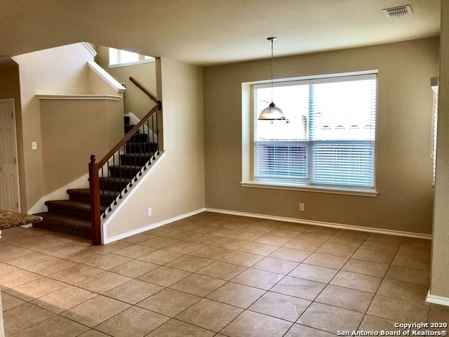 9122 Quihi Way - Photo 6