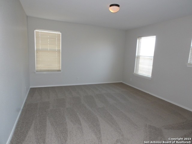 7823 Mesquite Farm - Photo 15