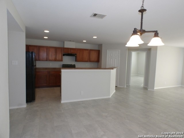 7823 Mesquite Farm - Photo 6